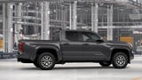 2026 Toyota Tacoma - Preview 12