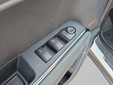 2027 GMC Acadia - Preview 15