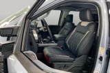 2026 Ford F-250 - Preview 8