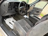 2005 Chevrolet Silverado 1500 - Preview 8