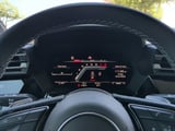 2026 Audi S3 - Preview 13