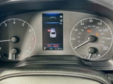 2024 Toyota Corolla - Preview 12