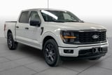 2026 Ford F-150 - Preview 2