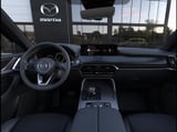 2026 Mazda CX-70 - Preview 2
