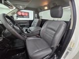2019 Ram 1500 Classic - Preview 12