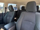 2022 Toyota 4Runner - Preview 12