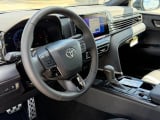 2026 Toyota Camry - Preview 10
