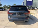 2026 Volvo XC60 - Preview 5