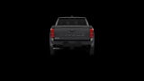 2026 Toyota Tacoma - Preview 8