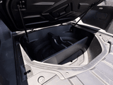 2023 RIVIAN R1T - Preview 6