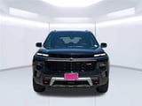 2027 Chevrolet Traverse - Preview 8