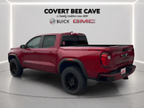 2026 GMC Canyon - Preview 6