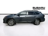 2023 Subaru Outback - Preview 4