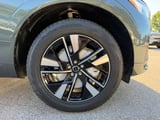 2027 Volvo XC60 - Preview 8