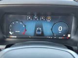 2026 Ford F-150 - Preview 11