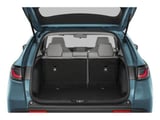 2027 Honda HR-V - Preview 12