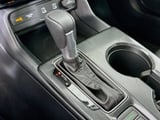 2026 Honda Civic - Preview 14