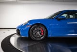 2025 Porsche 911 - Preview 10