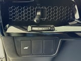 2027 Honda CR-V - Preview 14