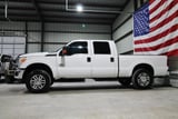 2015 Ford F-250 - Preview 5