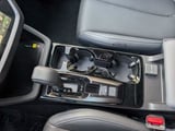 2026 Subaru Forester - Preview 14