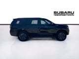 2023 Chevrolet Tahoe - Preview 8