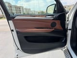 2011 BMW X5 - Preview 12