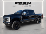 2024 Ford F-250 - Preview 3