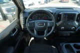 2026 GMC Sierra 2500 HD - Preview 9