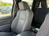 2026 Toyota Tacoma - Preview 14
