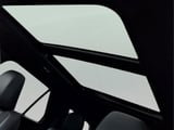 2027 Ford Explorer - Preview 9