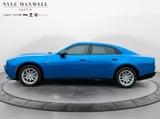 2026 Dodge Charger - Preview 13