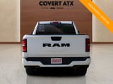 2026 Ram 1500 - Preview 5