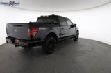 2026 Ford F-150 - Preview 12