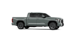 2026 Toyota Tundra - Preview 15