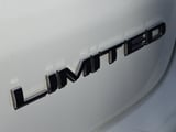 2025 Jeep Compass - Preview 13