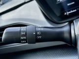 2026 Subaru Crosstrek - Preview 12