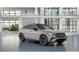 2027 Mercedes-Benz GLC - Preview 11