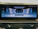 2026 BMW X5 - Preview 14