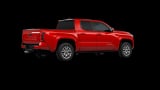 2026 Toyota Tacoma - Preview 11