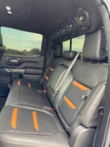 2020 GMC Sierra 1500 - Preview 9