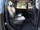 2015 Ram 1500 - Preview 14