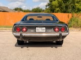 1974 Plymouth Barracuda - Preview 8