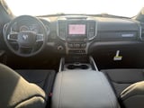 2026 Ram 1500 - Preview 10