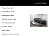 2023 Audi A6 - Preview 6