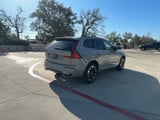 2026 Volvo XC60 - Preview 6