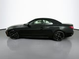 2027 BMW 4 Series - Preview 8
