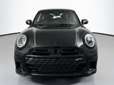 2027 MINI Hardtop - Preview 3