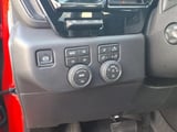 2026 Chevrolet Silverado 1500 - Preview 12