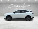 2026 Nissan Murano - Preview 13
